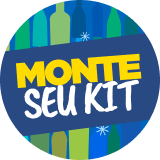 090626-m-seu-kit