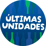 090626-ultimas-unidades