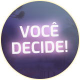 080725-voce-decide
