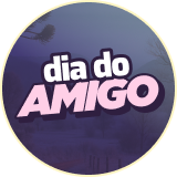080725-voce-decide