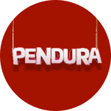 030826-pendura