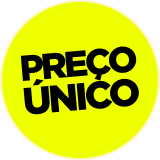 200826-pc-unico