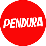 Promoção pendura