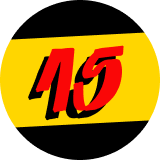 240826-mais15
