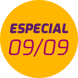 010926-cupom-quero15