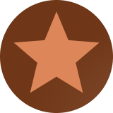 030926-vip300