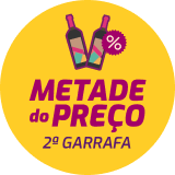 Promoção pendura