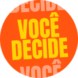 250926-loucura20