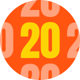 250926-loucura20