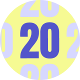 051026-mais20-ecom