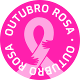 outubro-rosa-ecom