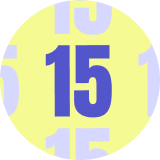 081026-mais15