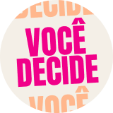 131026-voce-decide