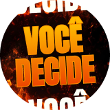 271026-voce-decide